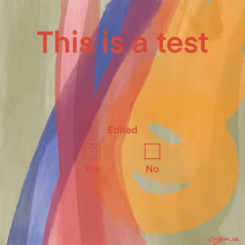 C C 0 W N by TH0MAS RADI0