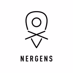 NERGENS #9