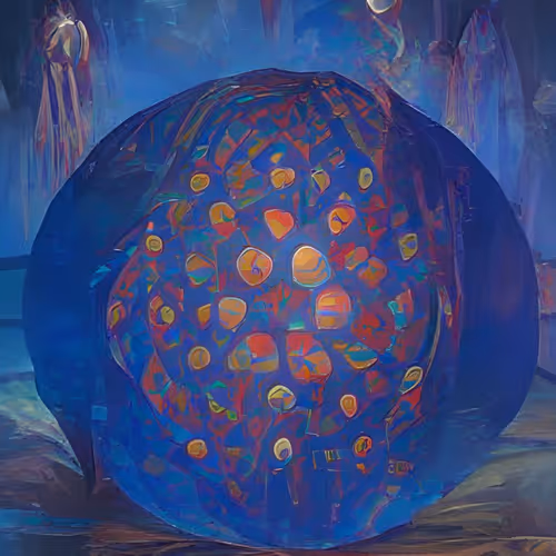 84090148105582673504204778688342939520758547771185893432643428590387831242753