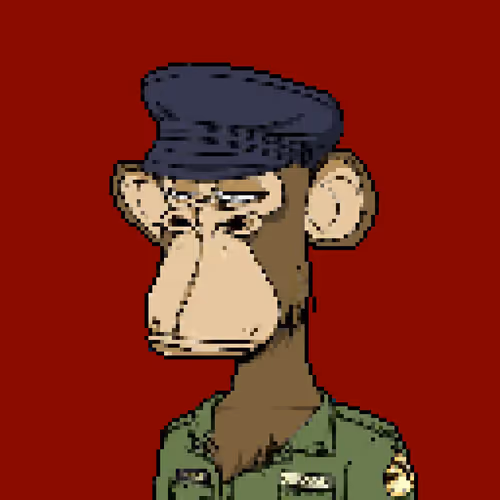 Item #42885238423124561684134204196562704426832276600363002993488881544434712313857 Media