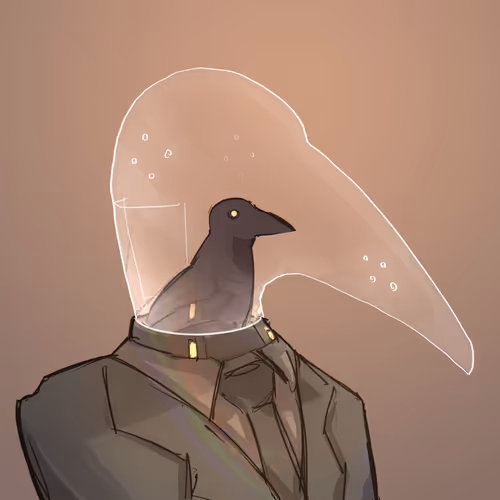 Item #3140708495964828585667091881557053144988773591503644117498489240777027223553 Media