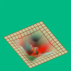 32534260739854456483330653632332189628922913306299867721870619579163363770369