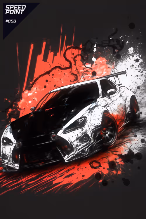 Item #37128802362582663852300128911432205855761376311447836050851987618136760254465 Media