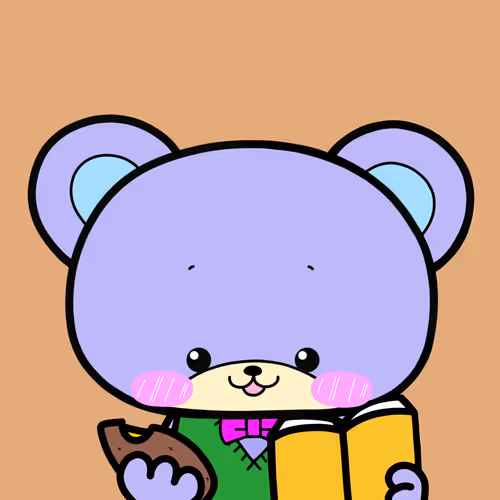 Item #70190525599055740560609613804375345404126996000422547717592231644486694862849 Media