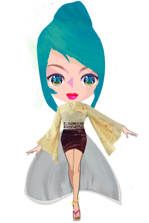 Item #25151219748690873929961228228858135328663786638335829402484248995929270517761 Media