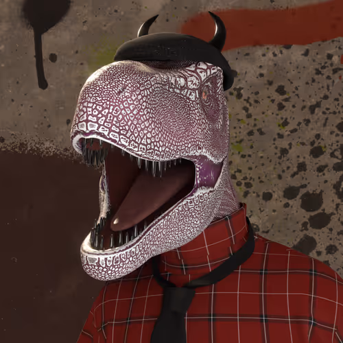 Item #52634127695757313997451516934741933101424688883756103817190403957112988237825 Media