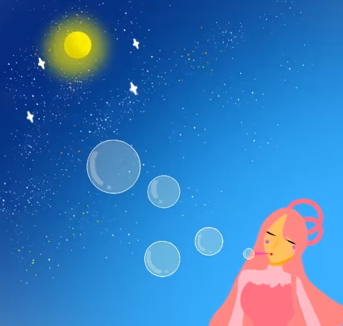 Item #74654375057201637309928082865197213860540874173814152173705514716122260176897 Media