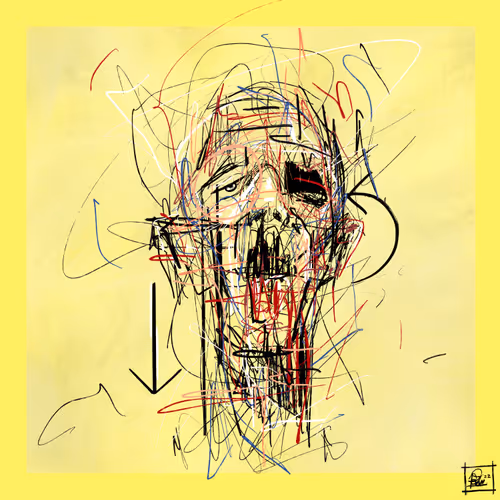 31414854086346952396103969101455591235217648422777658714094014446483898630145