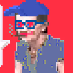 78670635710478640832403768723772431642572264481629336826705499778698750984193