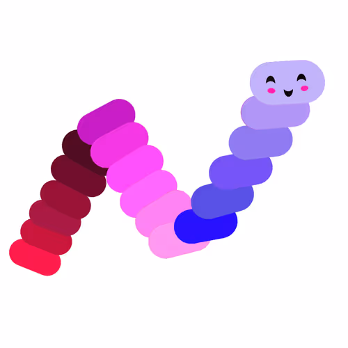 Item #20986710011316742025852173311305721170254186102029942559001728773302129787380 Media