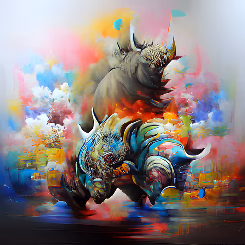 Item #63190268834185327587550178238485986627318171659230976566411160459810887958529 Media