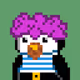 9568959248260798785971284012371444320685936875866980297302947163036188673