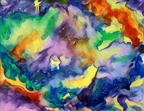 Item #26959269769888464134450214803543172762144144354552099945017378595805474062337 Media