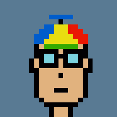 Item #49954850857531708688098120447065562572052433450808592774362139635808387203073 Media