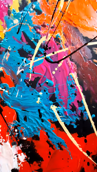 Item #56016082226482587213584942886233378489348488224416495662916113681548258050049 Media