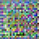 59633155833601398697941859643195704403934209188433601899064195855202998288385