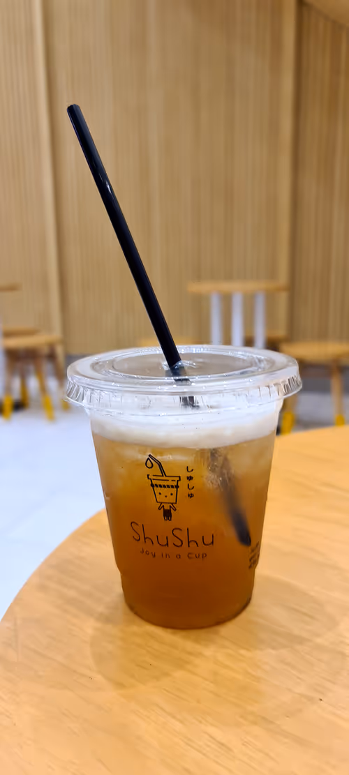 Item #45587486599812322055071502889889837694324180513747183771448819577497529090049 Media