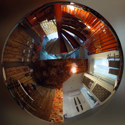 Item #85609240710973135230976347674677612252797211921103835166901622324688454680581 Media