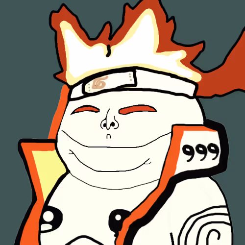 gobkage