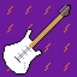 34231348963995919331227859143372574683354898194420272486327727505339070808065