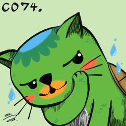 27688622860943754699875872734263554156348403042965680029660213591899927216129