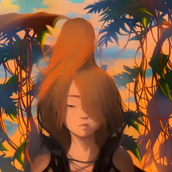 58740044548219189528921969481528581950847559007189271380603385655265920548865