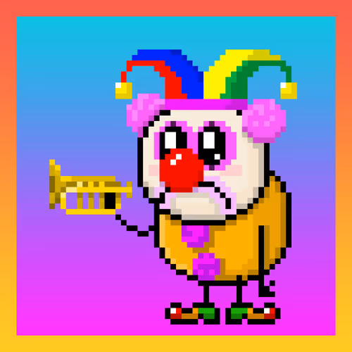 Item #95674786030461639782617031690445202136076804355079553403919103379903636045825 Media
