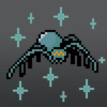 Item #18449176080351762577300808548383709338130778827863346377314849443656924921857 Media