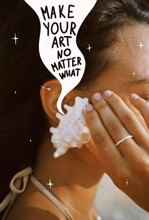 Item #42705017231278427110211553363729438808455267895628653088358162788601370247169 Media