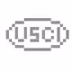 90904319412350096252960546607522610658313003724736103787789227798055656357889