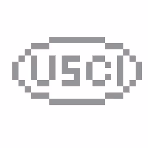 Item #90904319412350096252960546607522610658313003724736103787789227798055656357889 Media
