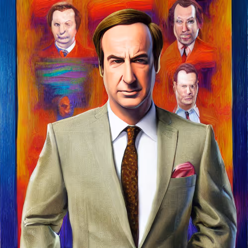 Item #58485243083188252130720338969026737905224751281622293409403692980550468894721 Media