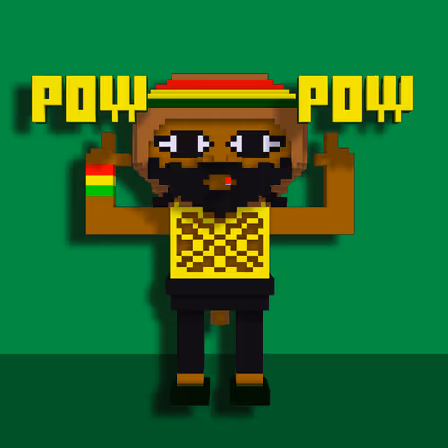 Item #107744758951793222891694679140073264283825366813155610411133071196239490449409 Media