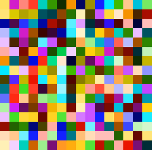 Item #108144463330963486915551226830222234271115682468783901936915595253847703945217 Media