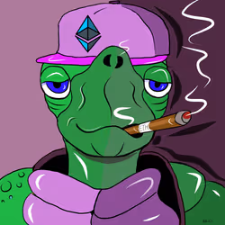 9396685131192561378893926308535201783311012777612814141591164371147801231361