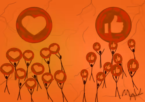 Item #43562279064260015022152470357316529604783029359738944501454526698781073735681 Media