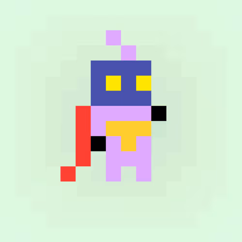 Item #103260827380385811620953404811788295646118293065387803927858738864808144142337 Media