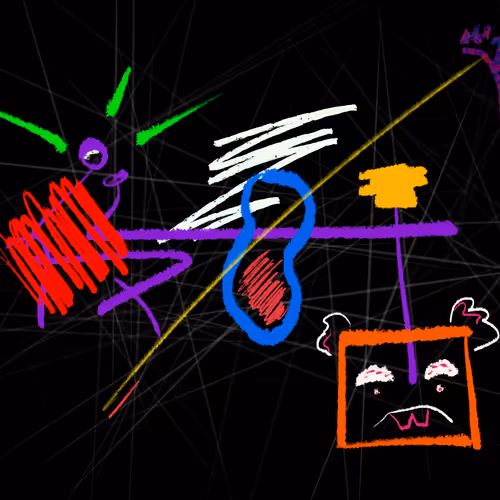 Dark Fantasy 1 G49hfock6b