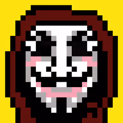 29419450692478747273521566045065342006660789754365007285420772618711282483201