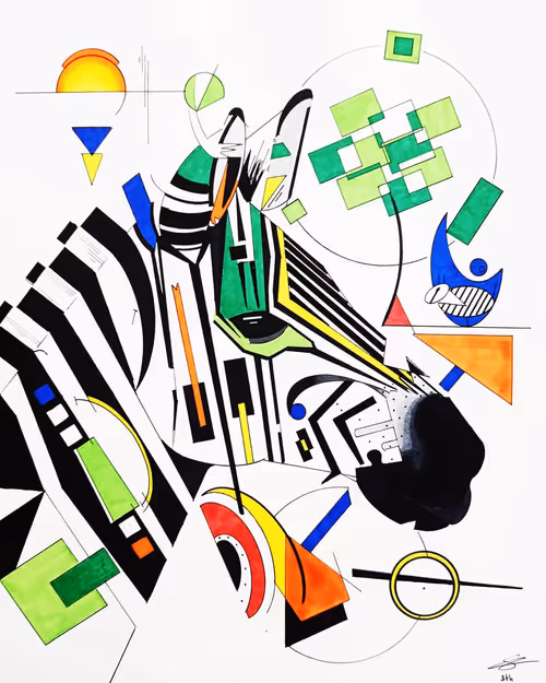 Item #44526699280912371067804132637439456972758091586577910151477962959349167947777 Media