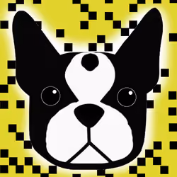 #80658368129337691042389905778856592011954451497496062341822314080445279502337