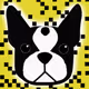 80658368129337691042389905778856592011954451497496062341822314080445279502337