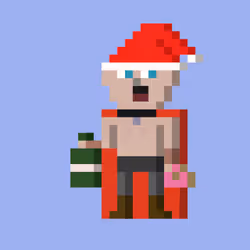 30041571019036570279696425714306755064417936087066583674697159066140637396993