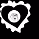 40539681933038722711342434763829855181449213299354946294485290320091177549825