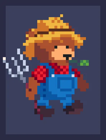 95967798888951567848103900867485523214406787411953560656221044374225240981505