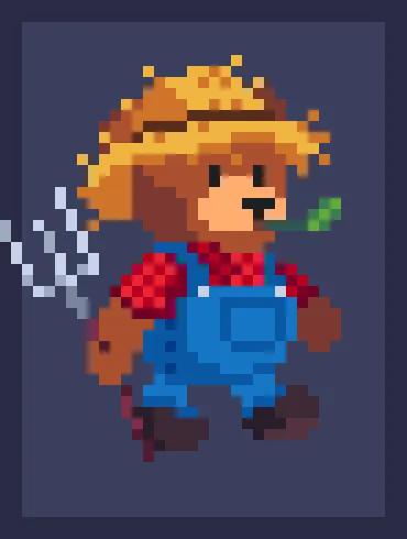 Item #95967798888951567848103900867485523214406787411953560656221044374225240981505 Media