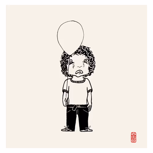 26403921033311638279350309318685657047423266242667379321403133164949977694209