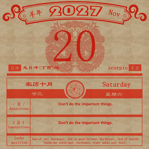 Item #22885858516358953428417764004193362083217419477088302102438688550044175433729 Media