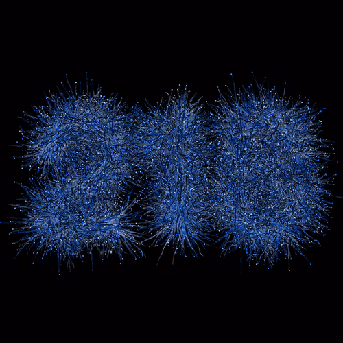 Item #31186271462743839332083495437684930572283654238385709344730711105942172205057 Media