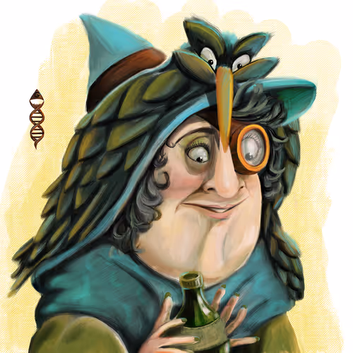 Item #70565666730737089103146097218402735836825512415350941299840740661114387300353 Media